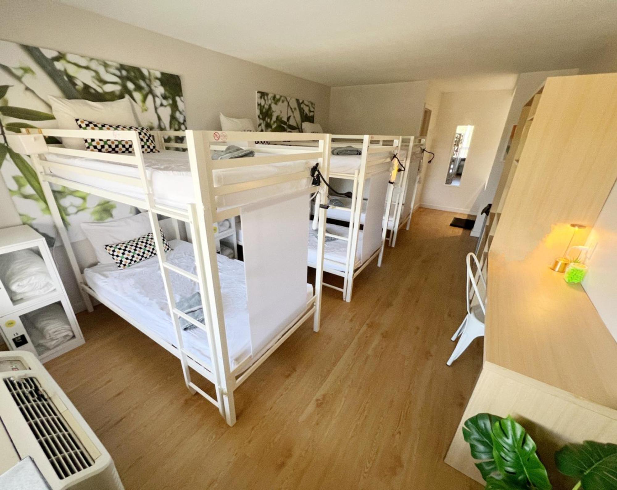 Bposhtels Orlando Disney Kissimmee Bagian luar foto
