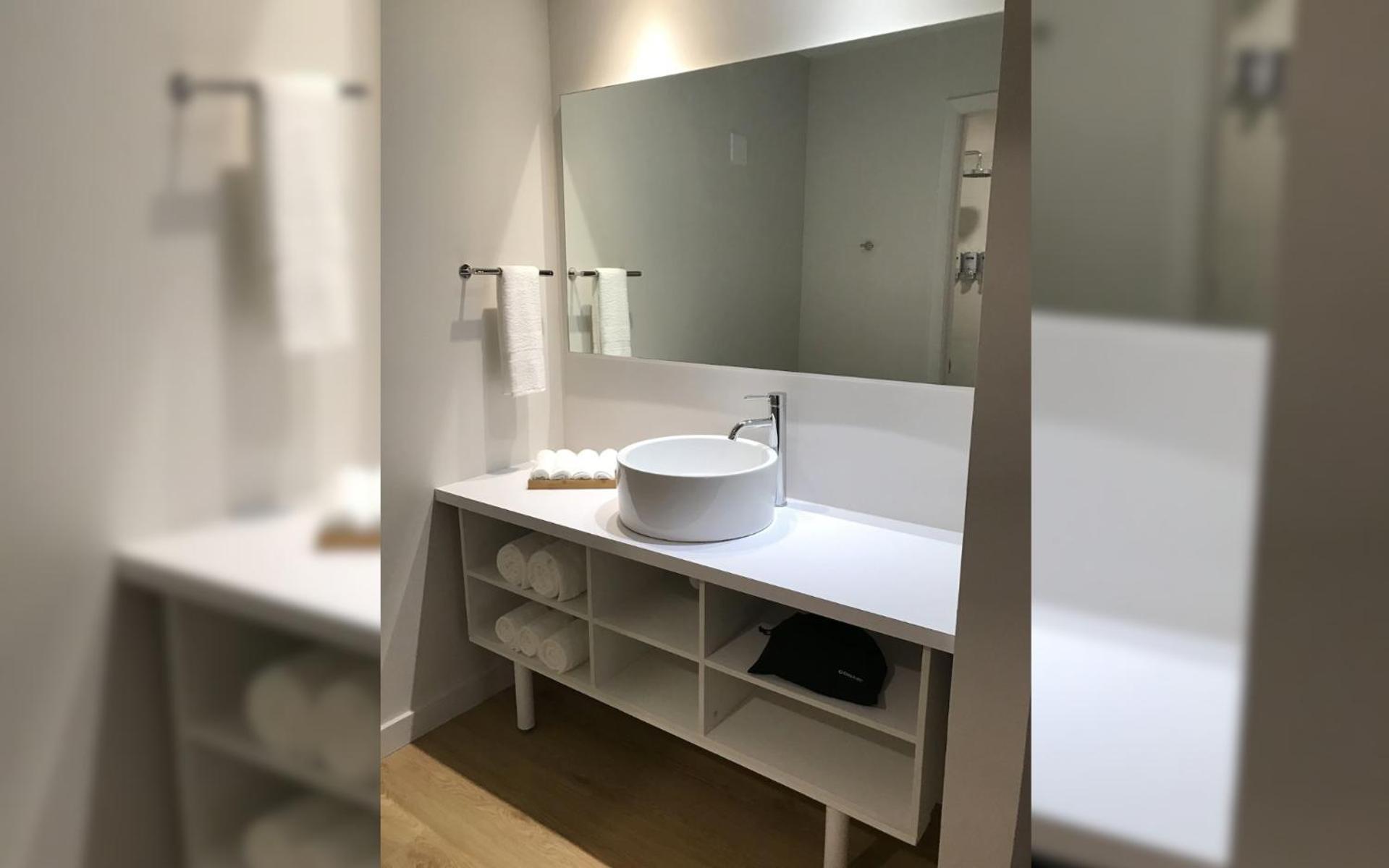 Bposhtels Orlando Disney Kissimmee Bagian luar foto