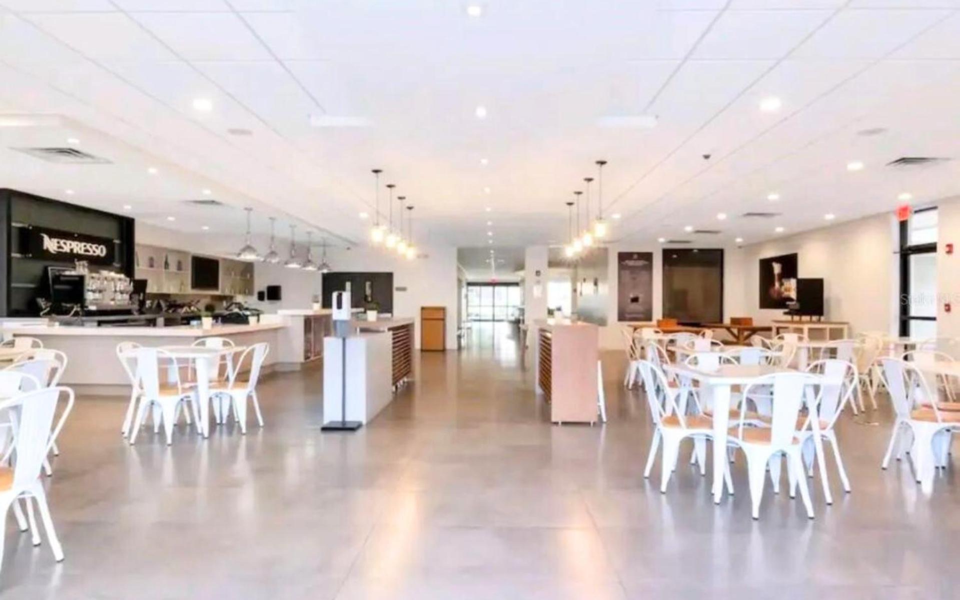 Bposhtels Orlando Disney Kissimmee Bagian luar foto