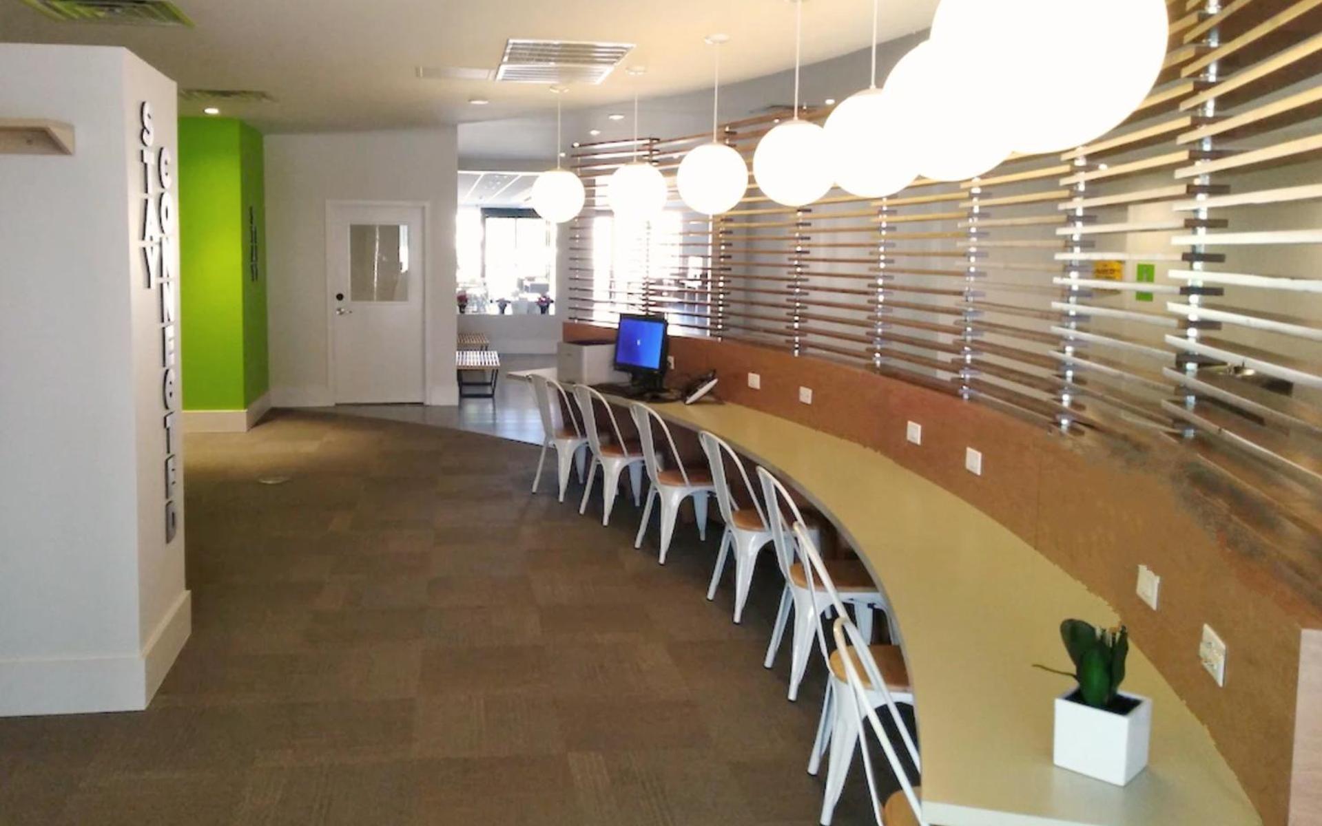 Bposhtels Orlando Disney Kissimmee Bagian luar foto