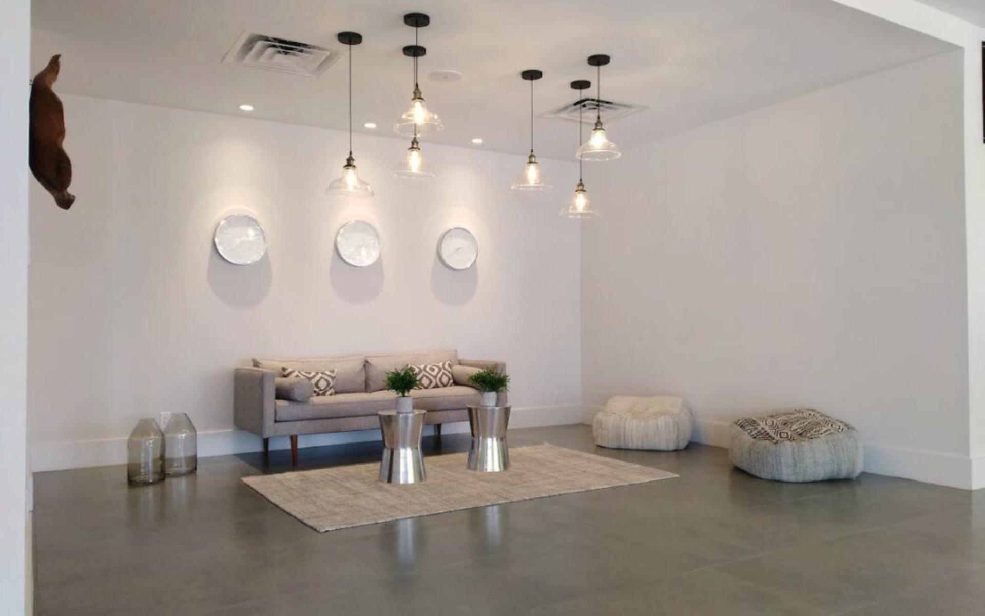 Bposhtels Orlando Disney Kissimmee Bagian luar foto